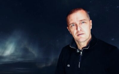 HAARP: Tempêtes sous contrôle