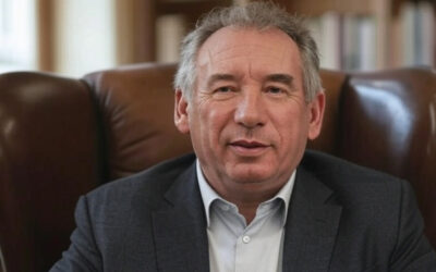 Bayrou Premier ministre : le centrisme à la rescousse… ou à la dérive ?