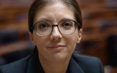 Mensonges en boucle, plateau après plateau : quand les sayanim de la République manipulent l’opinion pour Israël