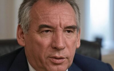 Bétharram : La fille de Bayrou parle, mais le Premier ministre s’enfonce