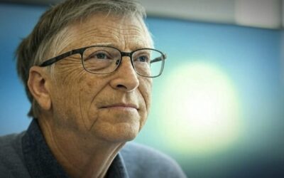 Géoingénierie Solaire : Lorsque des technocrates irresponsables veulent éteindre le Soleil