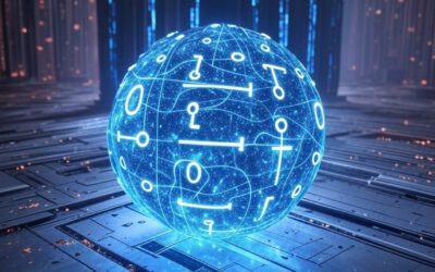 Enquête : La course à l’ordinateur quantique – Le Graal du XXIe siècle