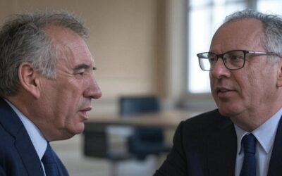 Intégrité républicaine : chronique d’un naufrage annoncé