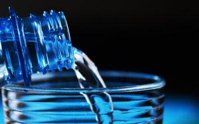 Nestlé, eau polluée et silence d&rsquo;État : l’Élysée savait depuis 2022… et n’a rien dit.