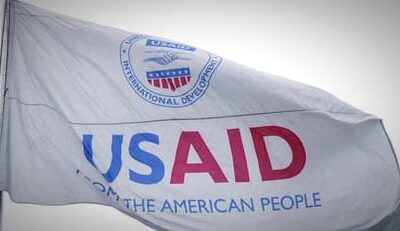 USAID : comment l’aide étrangère américaine finance le terrorisme et sabote l’Occident