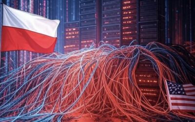 Cybercrime à 10 balles, Europol Démantèle un Réseau DDoS