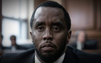 Un Témoin Clé Disparaît dans le Procès de Sean « Diddy » Combs, Mettant l’Accusation en Péril