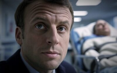 La loi sur l’aide à mourir adoptée : vers une instrumentalisation des diagnostics ?