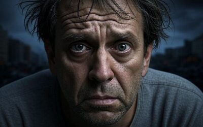 Euthanasie : les dérives inquiétantes au Canada, en Belgique, aux Pays-Bas et en Suisse