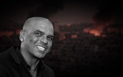 Liberté d’expression : la géométrie variable d’un principe universel