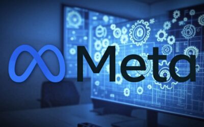 Meta et l’IA : Quand vos données publiques deviennent le carburant d’une machine opaque