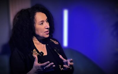 Dr Nacima Bouzeroura – Empoisonnement et produits toxiques dans nos assiettes