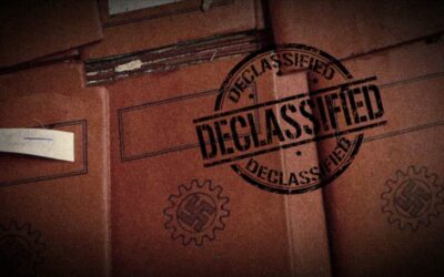 Cour suprême : passeports et propagande nazis… L’Argentine brise-t-elle enfin ses tabous ?