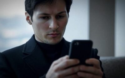Roumanie : Un nouveau tweet de Durov accable le gouvernement français, accusé d’ingérence électorale