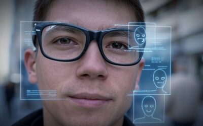 Lunettes Meta X Ray-Ban : la reconnaissance faciale, un pas de plus dans l’intrusion