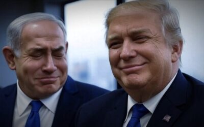 Trump au Moyen-Orient : Netanyahou, Marginalisé, Récolte les Fruits de son Bellicisme