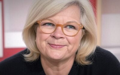 « Victime » au lieu de « patient » : le lapsus de Vautrin qui avait trahi les dérives de l’aide à mourir