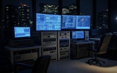 Qu’est-ce que VIGINUM ?