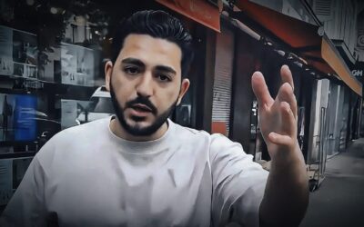 Fanatisme israélien en France : l’affaire Orpi, symptôme d’une dérive inquiétante