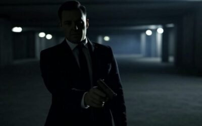 Une série alarmante de suicides à la DGSI soulève des questions sur la pression psychologique et les assassinats déguisés