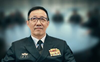 La Chine accueille les ministres de la Défense de l’OCS à Qingdao : un contrepoids aux tensions mondiales