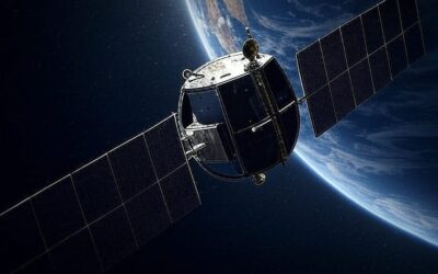 Navigation Spatiale : L’Iran Tourne le Dos aux Américains, une Alliance Stratégique avec la Chine