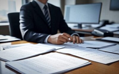 Les États-Unis exigent l’accès total à vos réseaux sociaux pour les visas