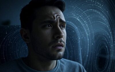 Contrôle mental : révélations sur les armes cognitives