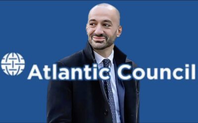 L’Ingérence Étrangère dans la Politique Française : L’Affaire Benjamin Haddad et le Rôle de l&rsquo;Atlantic Council