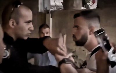 Quand Israël humilie la France : soixante ans de mépris et de silence diplomatique