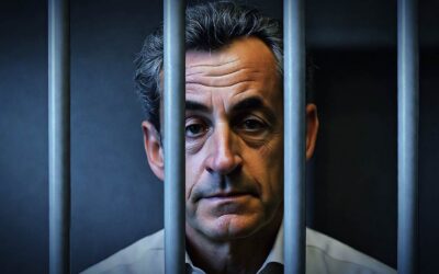 Comment Sarkozy a effacé la trahison de la Constitution française