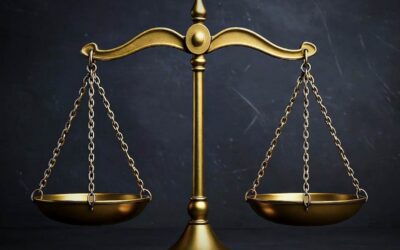 Génocide à Gaza : qui risque gros en France ?