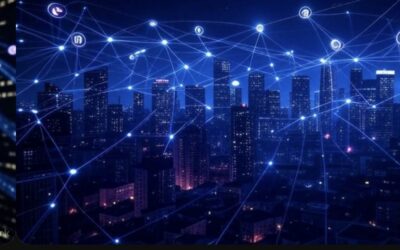 Surveillance Post-COVID en France et en Europe