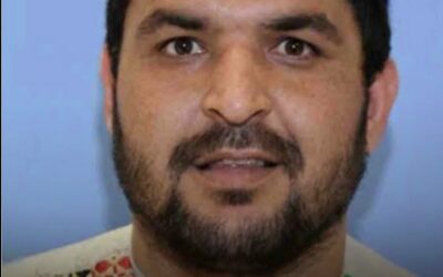 Attentat de Washington : ce que révèlent vraiment les données Google Trends