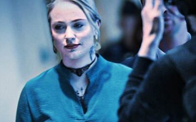 Mila condamnée par le tribunal de Lyon