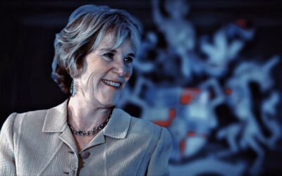 Rothschild : le double standard d&rsquo;une vérité qui protège les élites