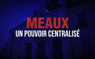 L&rsquo;histoire d&rsquo;un « entrepreneur non grata » dans la ville de Meaux