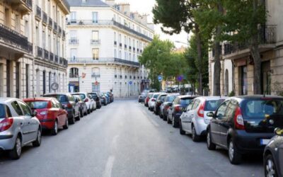 Qui est MOBILIANS, ce lobby qui souhaitait imposer aux Européens un contrôle technique annuel ?