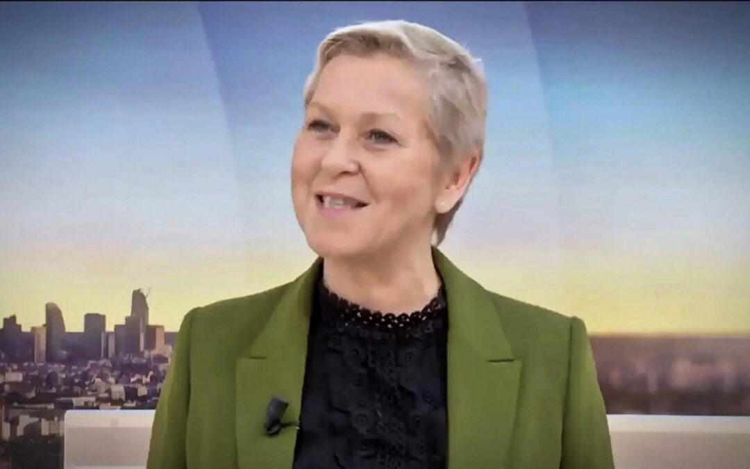 Le Hénanff : « Les VPN, prochain sujet sur ma liste »