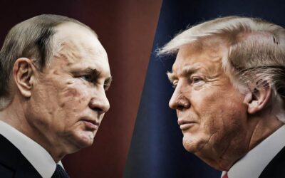 Saisie du tanker Marinera : escalade USA-Russie en Atlantique Nord