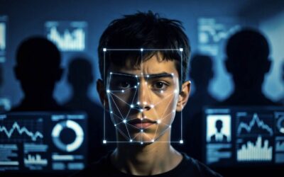 Mineurs et réseaux : la loi adoptée ouvre la boîte de Pandore