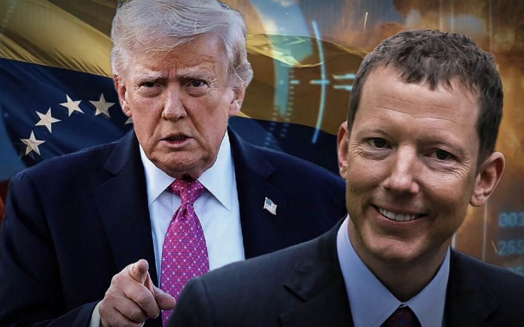 Rothschild applaudit Trump : la fin du mythe anti-élites