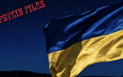 Epstein Files : l’Ukraine, un réseau de recrutements, voyages et opportunités