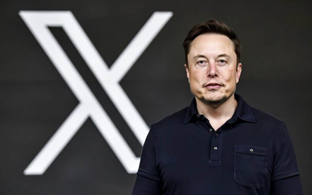 Perquisition au Siège de X France