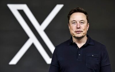 Perquisition au Siège de X France