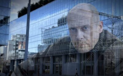 Condamnation d’Alain Soral : une partialité évidente