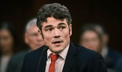 Le directeur du Centre national de lutte contre le terrorisme démissionne !