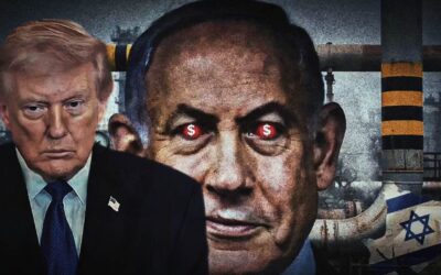 L’entrée dans la guerre énergétique : un tournant critique