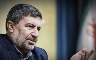 L’Iran franchit une nouvelle étape dans la crise du détroit d’Hormuz