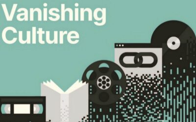 Internet Archive : la mémoire du Web mondial menacée par l’IA, les cyberattaques et la guerre de l’information